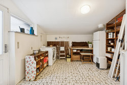 Ågade 54, Bredstrup, 7000 Fredericia