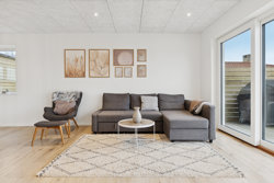 Skovvej 5, Gram, 8660 Skanderborg