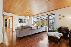 Irisvej 2, 8766 Nørre Snede