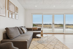 Skovvej 5, Gram, 8660 Skanderborg