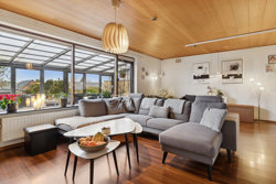 Irisvej 2, 8766 Nørre Snede