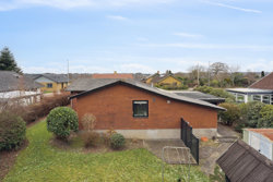 Ågade 54, Bredstrup, 7000 Fredericia