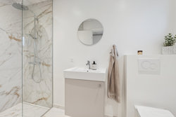 Skovvej 5, Gram, 8660 Skanderborg