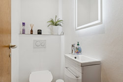 Irisvej 2, 8766 Nørre Snede