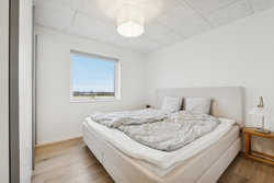 Skovvej 5, Gram, 8660 Skanderborg