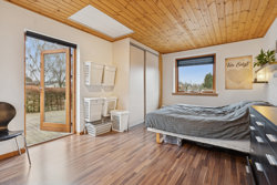 Irisvej 2, 8766 Nørre Snede