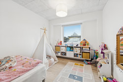 Skovvej 5, Gram, 8660 Skanderborg