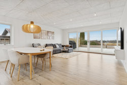 Skovvej 5, Gram, 8660 Skanderborg