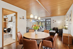 Irisvej 2, 8766 Nørre Snede