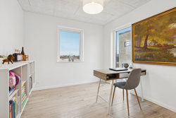 Skovvej 5, Gram, 8660 Skanderborg