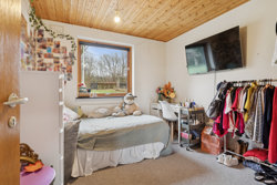 Irisvej 2, 8766 Nørre Snede