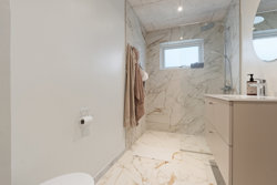 Skovvej 5, Gram, 8660 Skanderborg