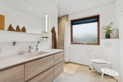 Irisvej 2, 8766 Nørre Snede