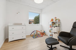 Skovvej 5, Gram, 8660 Skanderborg