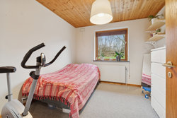 Irisvej 2, 8766 Nørre Snede