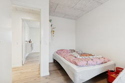 Skovvej 5, Gram, 8660 Skanderborg