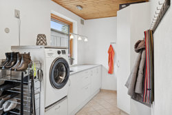 Irisvej 2, 8766 Nørre Snede