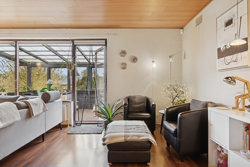 Irisvej 2, 8766 Nørre Snede