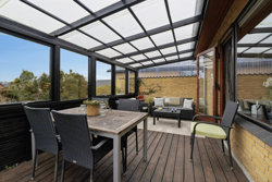 Irisvej 2, 8766 Nørre Snede