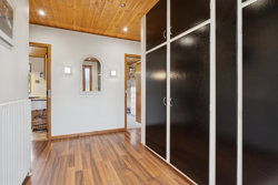 Irisvej 2, 8766 Nørre Snede