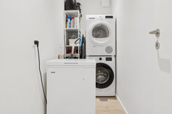 Skovvej 5, Gram, 8660 Skanderborg