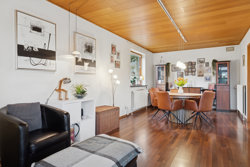 Irisvej 2, 8766 Nørre Snede