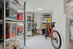 Skovvej 5, Gram, 8660 Skanderborg