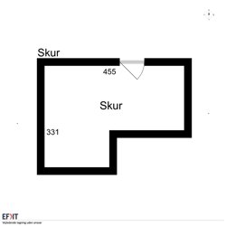 Skovvej 5, Gram, 8660 Skanderborg