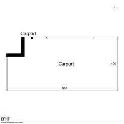 Skovvej 5, Gram, 8660 Skanderborg