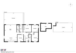 Skovvej 5, Gram, 8660 Skanderborg