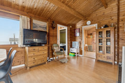 Solbakken 82, Skåstrup Str, 5400 Bogense