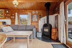 Solbakken 82, Skåstrup Str, 5400 Bogense