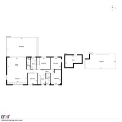 Skovvej 5, Gram, 8660 Skanderborg