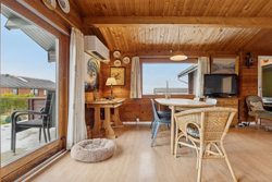 Solbakken 82, Skåstrup Str, 5400 Bogense