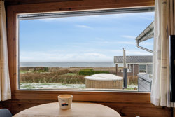 Solbakken 82, Skåstrup Str, 5400 Bogense