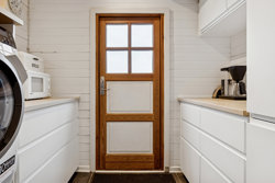 Solbakken 82, Skåstrup Str, 5400 Bogense