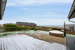 Solbakken 82, Skåstrup Str, 5400 Bogense