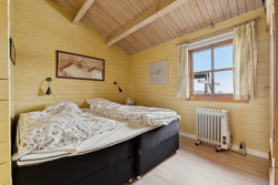 Solbakken 82, Skåstrup Str, 5400 Bogense