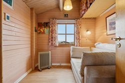 Solbakken 82, Skåstrup Str, 5400 Bogense