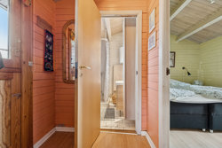 Solbakken 82, Skåstrup Str, 5400 Bogense