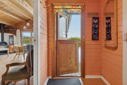 Solbakken 82, Skåstrup Str, 5400 Bogense