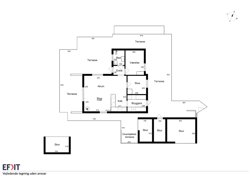 Solbakken 82, Skåstrup Str, 5400 Bogense