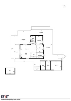 Solbakken 82, Skåstrup Str, 5400 Bogense