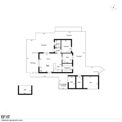 Solbakken 82, Skåstrup Str, 5400 Bogense