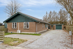 Østerled 13, Udbyhøj, 8970 Havndal