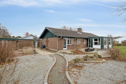 Østerled 13, Udbyhøj, 8970 Havndal