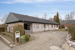 Valmuevej 7, 9500 Hobro