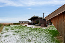 Solbakken 82, Skåstrup Str, 5400 Bogense