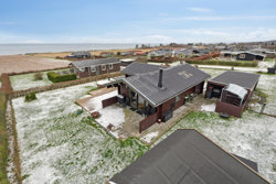 Solbakken 82, Skåstrup Str, 5400 Bogense