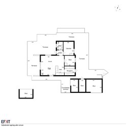 Solbakken 82, Skåstrup Str, 5400 Bogense